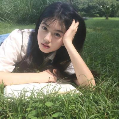 明星代言又出大瓜：代言翻车，评论区彻底沦陷，一个月